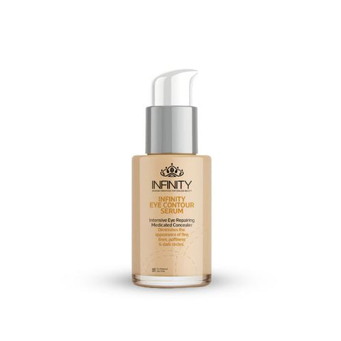 Infinity Eye Contour Serum 40ml