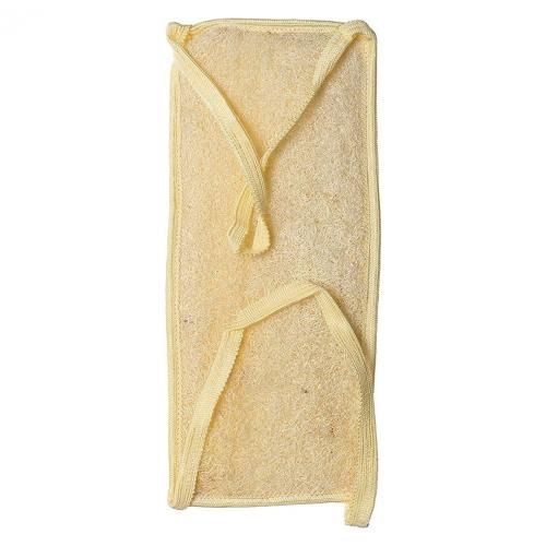 New Bright Loofah Code (416990) - 1PCS