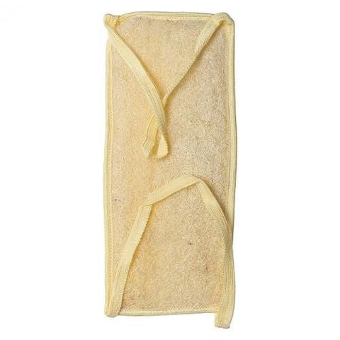 New Bright Loofah Code (416990) - 1PCS