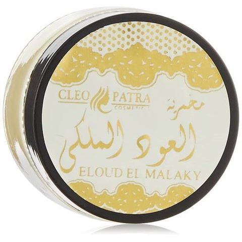 Cleopatra Makhmaria ( Oud Malaky ) - 50ml