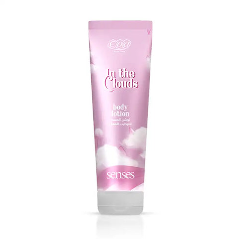 Eva Skin Care (In The Clouds) Body Lotion 240ml