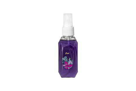 Avuva Body Splash Floral 55ml