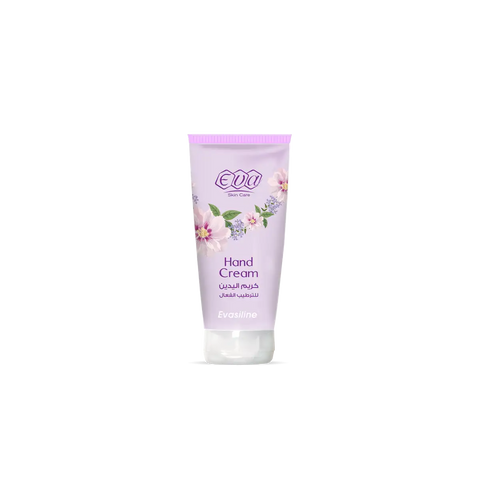 Eva Hand Cream 60mg