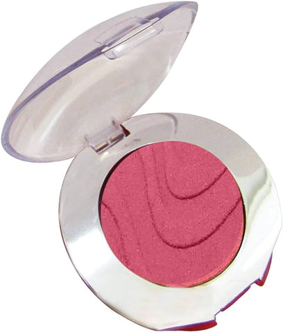 Amanda Milano Dream Blush (147)