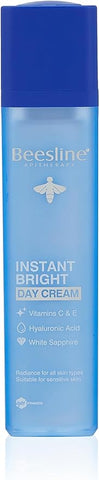 Beesline Instatnt Bright Day Cream 50ml