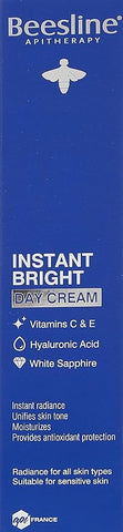 Beesline Instatnt Bright Day Cream 50ml