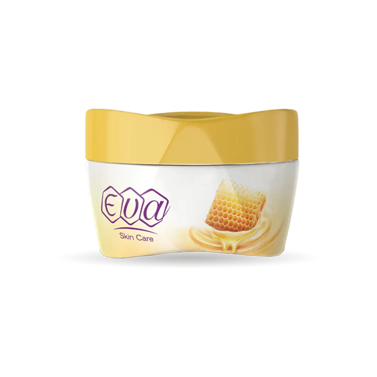 Eva Honey Hand Cream 45gm