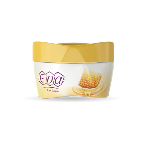 Eva Honey Hand Cream 45gm