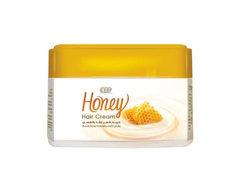 Eva Honey Hand Cream 85gm