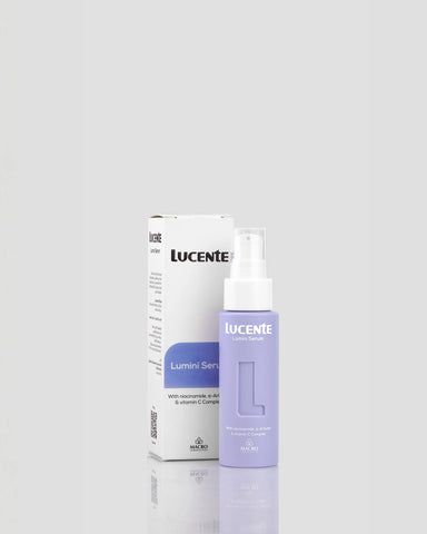 Lucente Lumini Serum 50ml