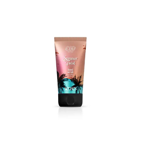 Eva Skin Care (Summer Twist) Hand Scrub 50gm