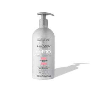 Biphasse Shampooing Liss Extreme Hair Pro 750ml