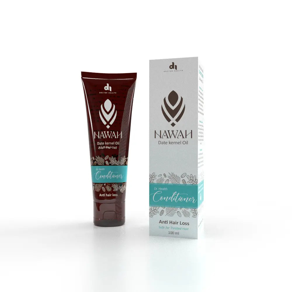 Nawah Conditioner 100ml