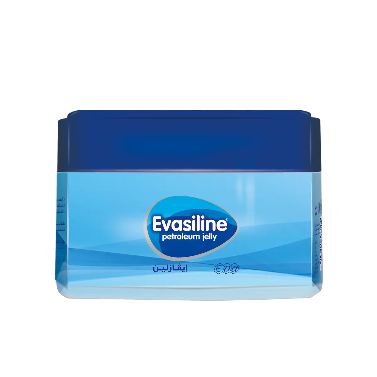 Eva Evasline Petroleum Jelly 70gm