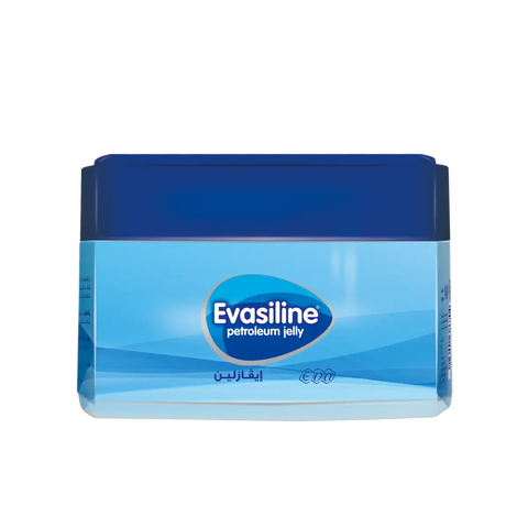 Eva Evasline Petroleum Jelly 70gm