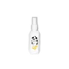 Avuva Body Splash Scan Me 55ml