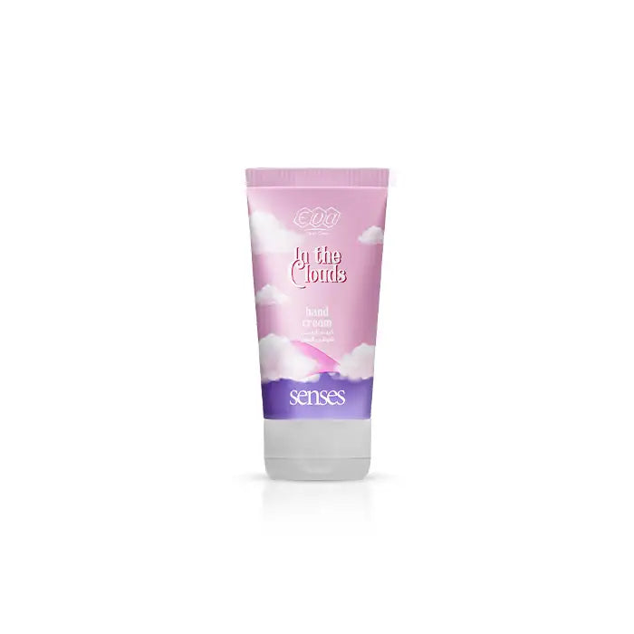 Eva Skin Care Senses (In The Clouds) Hand Cream 60ml