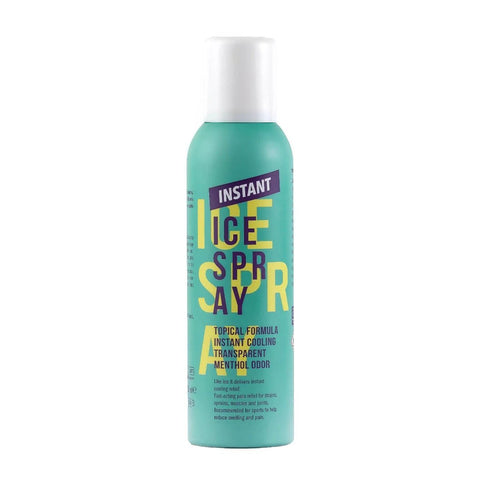 Instant Ice Spray 400ml