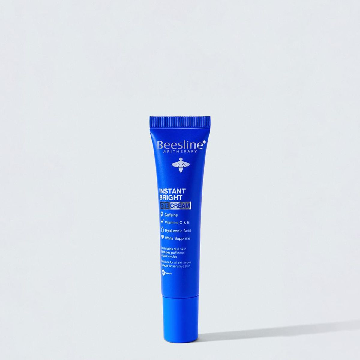 Bessline Instant Bright Eye Cream 15ml