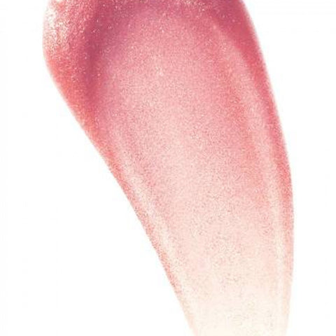 Maybelline Hyaluronic Acid Lifter Lip Gloss (011) Brass
