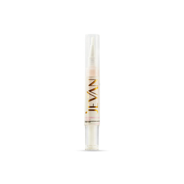 JEVAN CANDY NAIL Serum 4ML