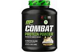 LIMITLESS ALPHA WHEY PROTEIN CONCENTRATE Banana